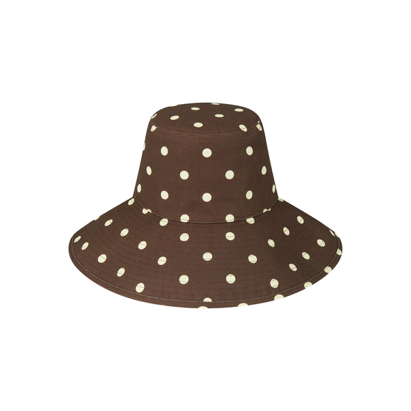 Kids Holiday Bucket