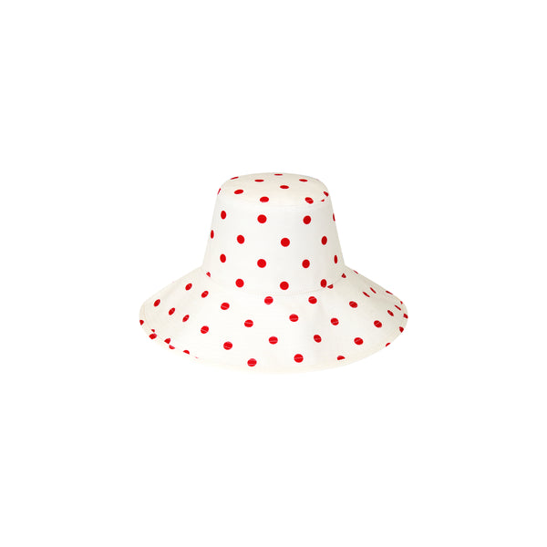 Kids Holiday Bucket