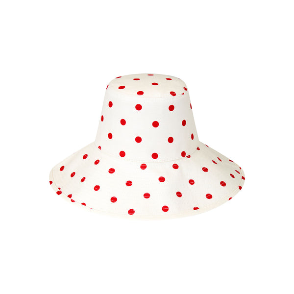 Kids Holiday Bucket