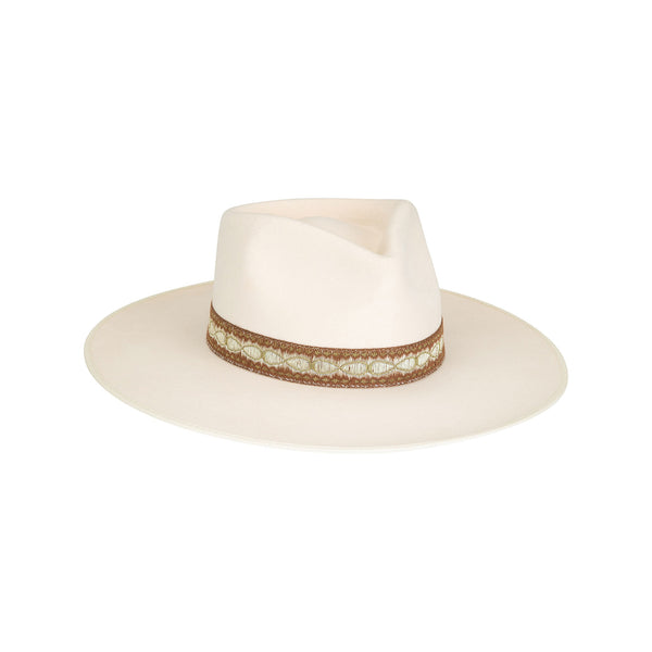 Cream Rancher - Special