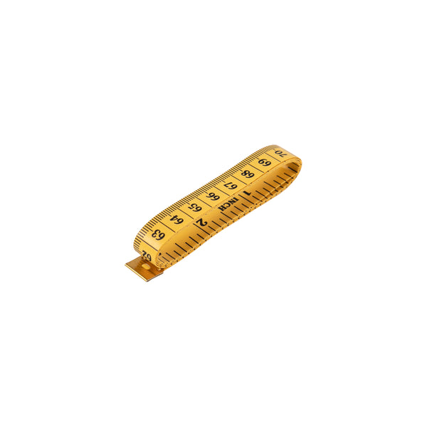Measuring Tape