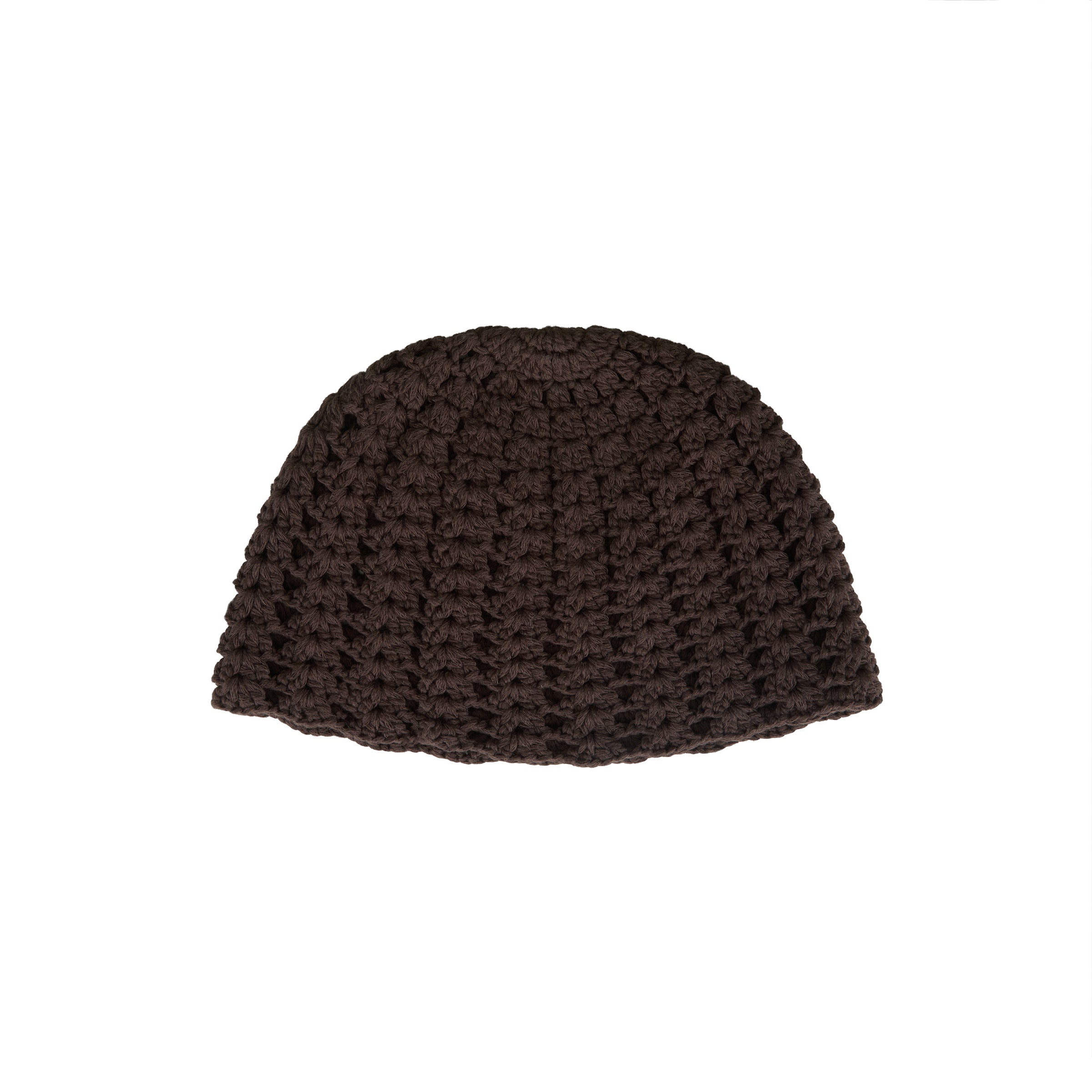 帽子 lack of color hat Products | Lack of Color [US]