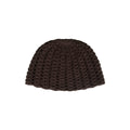 Crochet Hat - Coco