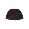 Crochet Hat - Coco