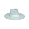Mint Rancher - Special