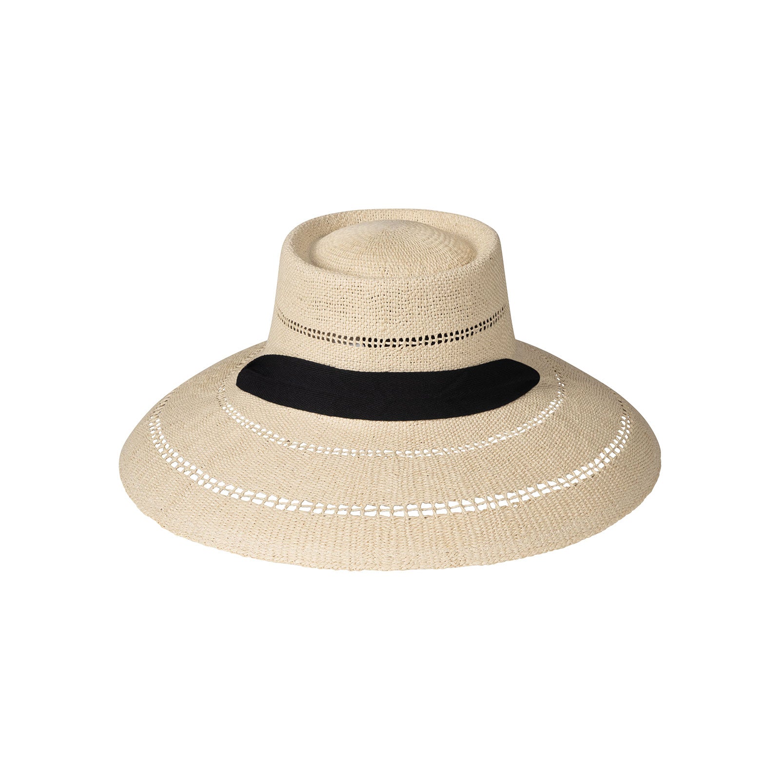 lack of color zulu Fedora Hat | eBay