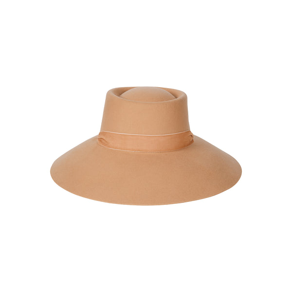 Lack of Color ??  PALOMA - Dusty Rose  felt 51fwaIrrCWL._AC_UY1000_.jpg main image 3
