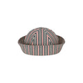 Sailor Hat - Stripe