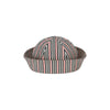 Sailor Hat - Stripe