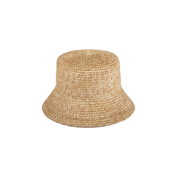 Bucket Hats for Women – Lack of Color
