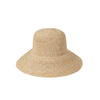 The Inca Sunhat