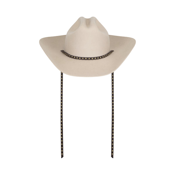 Austin Cowboy - Dune