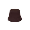 Coast Bucket - Fig