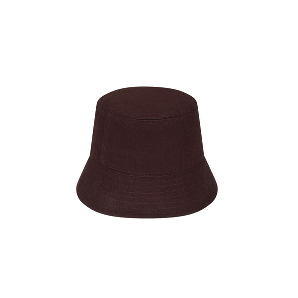 Coast Bucket - Fig