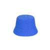 Coast Puffer Bucket - Azure