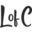 logo of Home
    
    
    
      - Lack of Color
