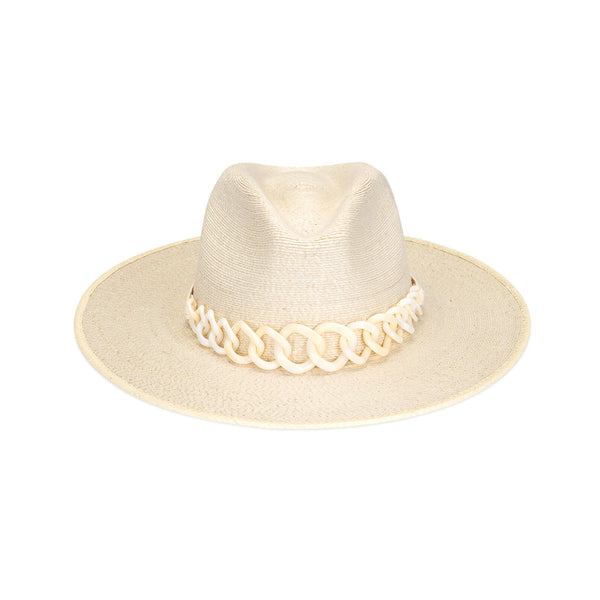 Paradise Fedora - Special