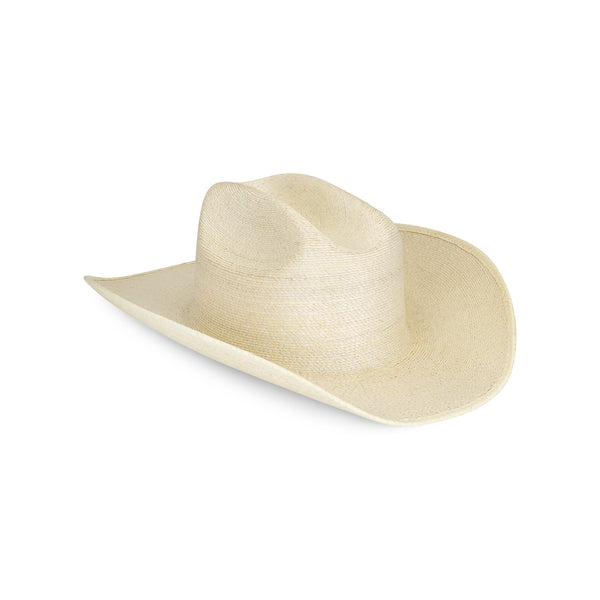 Wylie Cowboy - Cream