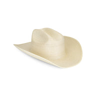 Wylie Cowboy - Cream