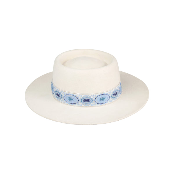 Azure Lolita