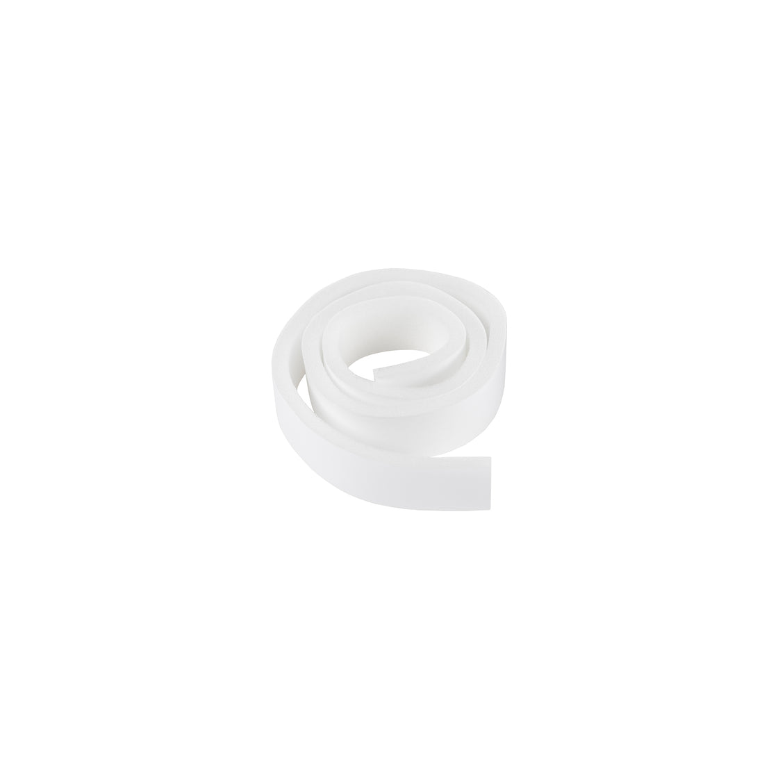 Hat Filler Insert | Lack of Color
