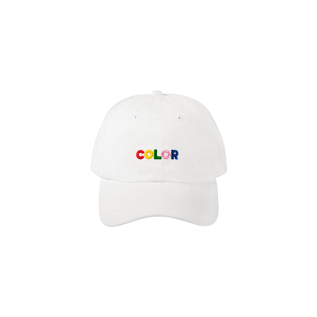 Colour Less Cap Lack of Color Hats | Shop Our Collection of Hats Online