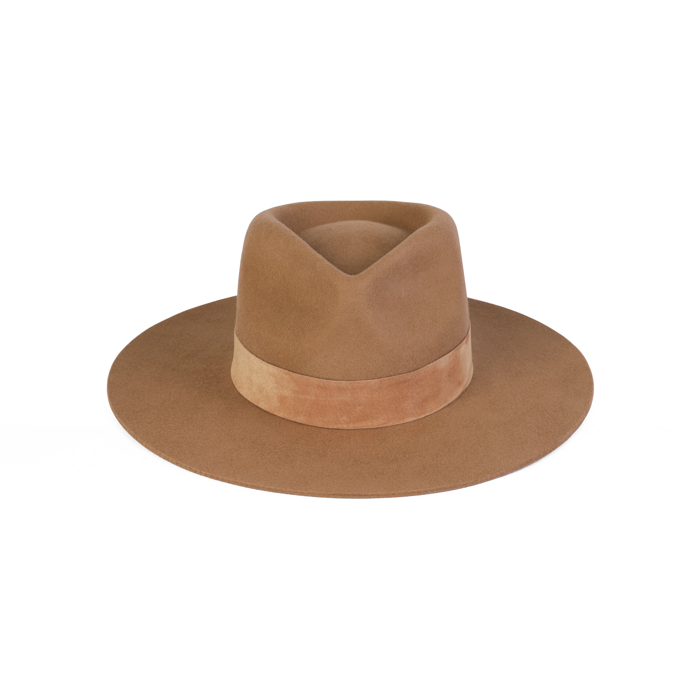 楽天市場】バケットハット レディース メンズ ユニセックス ラック ラックオブカラー Lack of Color UVカット Wave Bucket  UPF50+ 帽子 コンパクト 持ち運び 紫外線対策 ストリートコーデ : FRIdSTORE（フリッドストア）