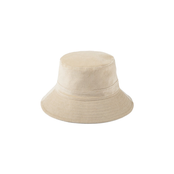 H and 2024 m sun hat